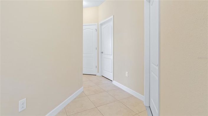 Image No.9-Propriété de 2 chambres à vendre à Davenport