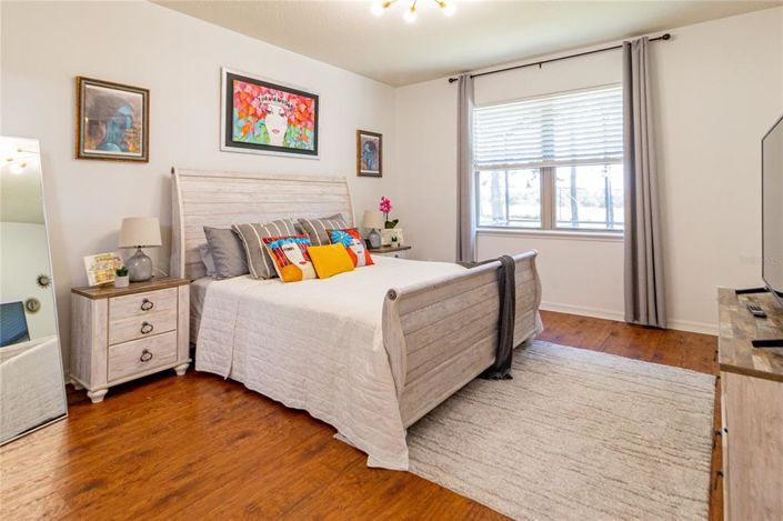 Image No.18-Propriété de 3 chambres à vendre à Davenport