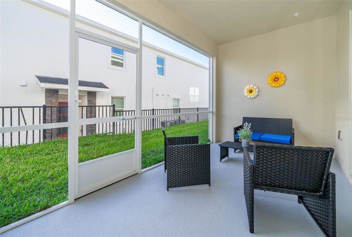 Image No.17-2 Bed Property for sale