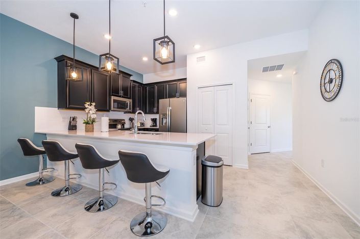 Image No.8-Propriété de 2 chambres à vendre à Davenport