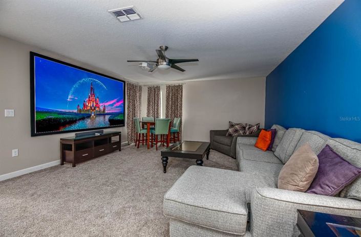 Image No.20-Propriété de 7 chambres à vendre à Davenport