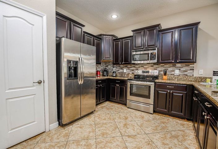 Image No.8-Propriété de 7 chambres à vendre à Davenport