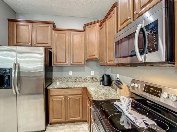 Image No.7-8 Bed Property for sale