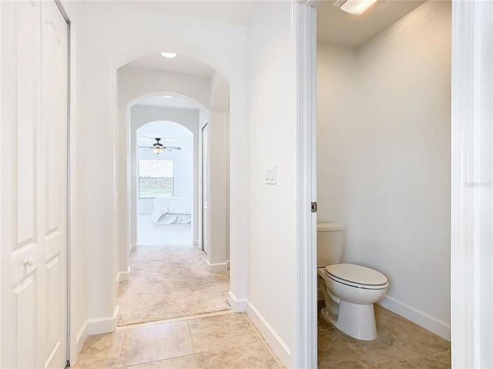 Image No.22-5 Bed Property for sale