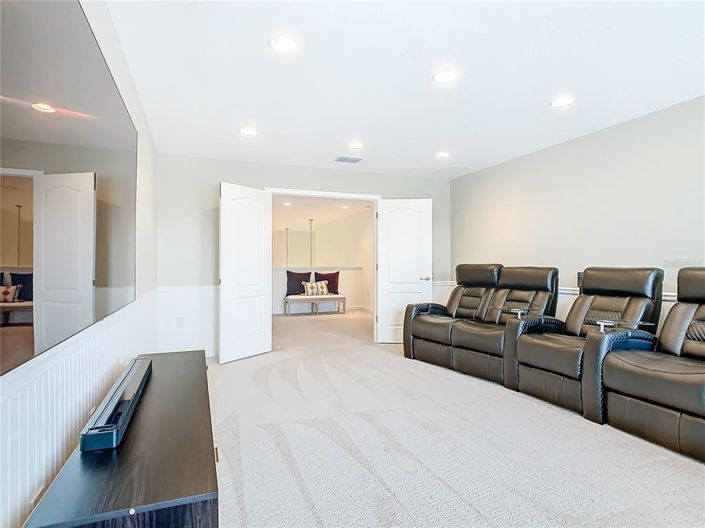 Image No.27-5 Bed Property for sale