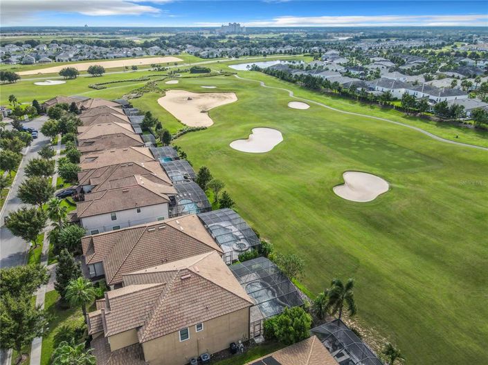 Image No.3-5 Bed Property for sale