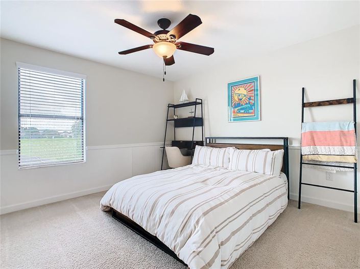 Image No.30-5 Bed Property for sale