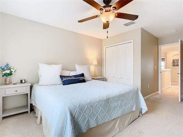 Image No.33-5 Bed Property for sale