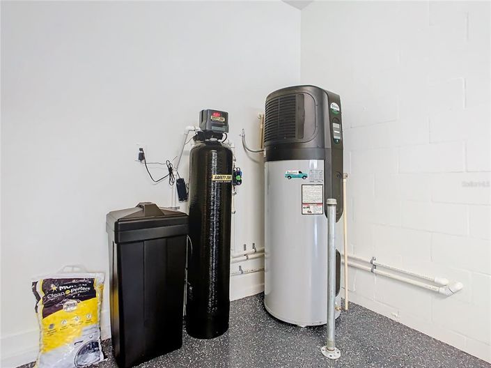 Image No.37-5 Bed Property for sale