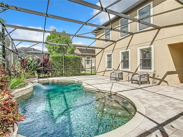 Image No.4-5 Bed Property for sale