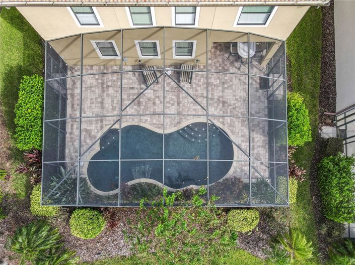 Image No.40-5 Bed Property for sale