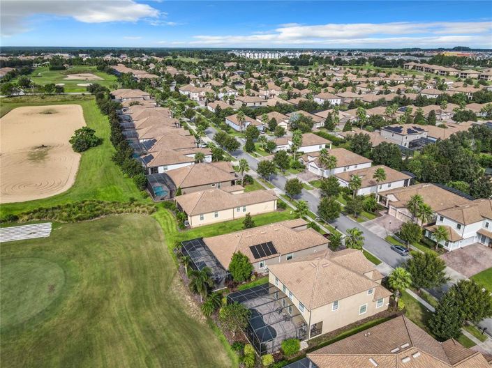 Image No.41-5 Bed Property for sale