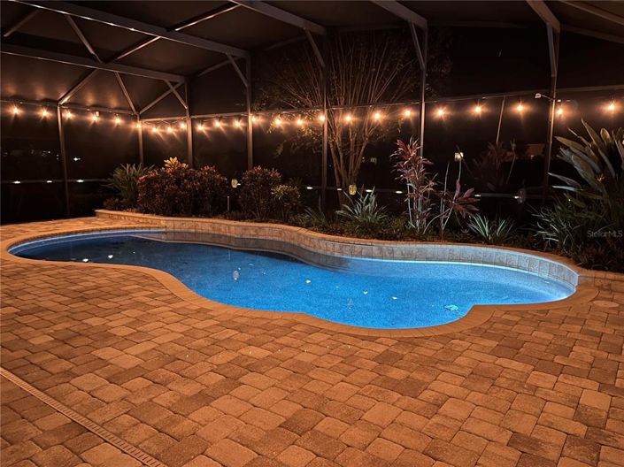 Image No.6-5 Bed Property for sale