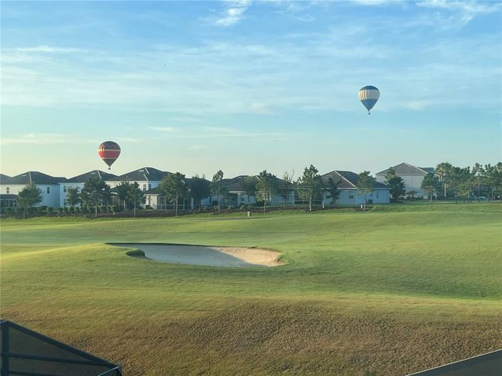 Image No.7-5 Bed Property for sale