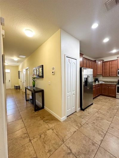 Image No.14-4 Bed Property for sale