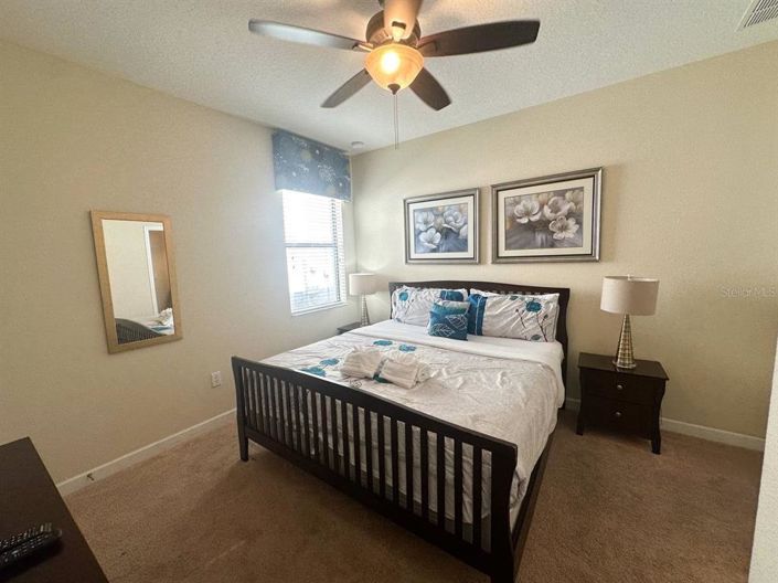 Image No.26-4 Bed Property for sale