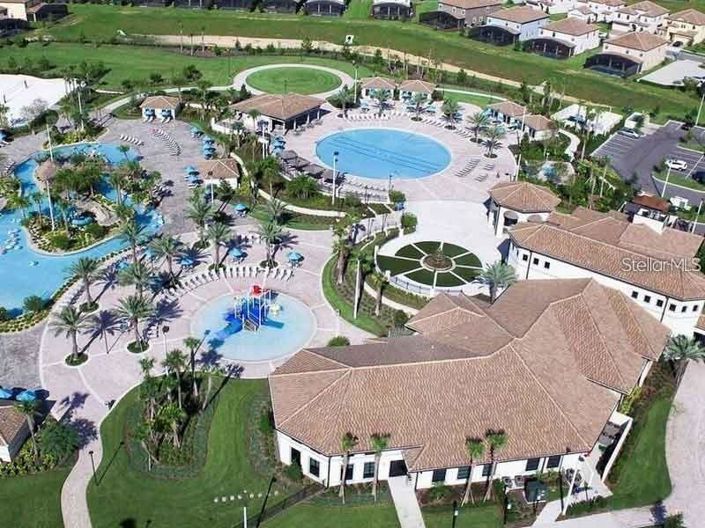 Image No.43-4 Bed Property for sale