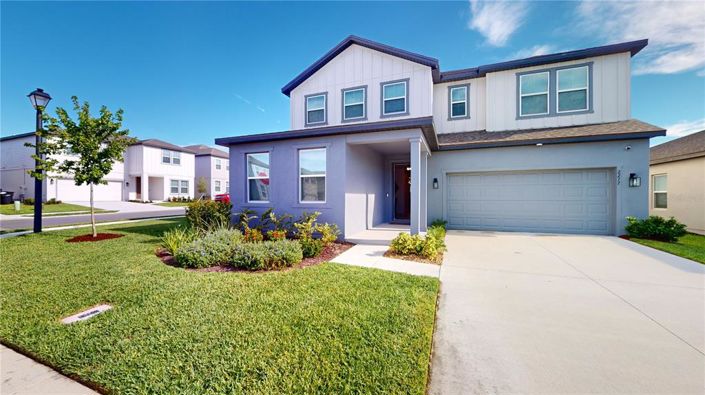 Image No.1-5 Bed Property for sale