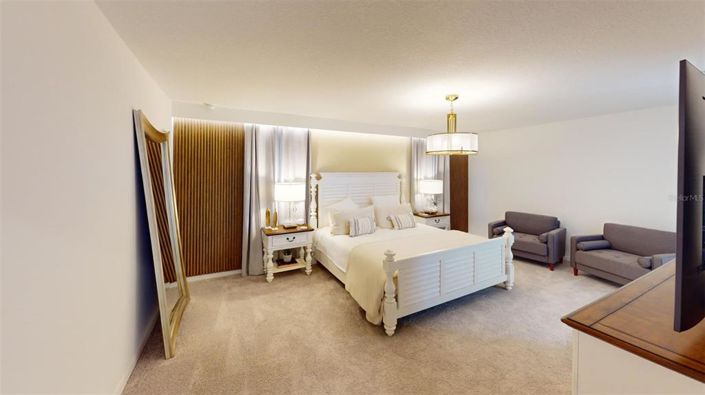 Image No.11-5 Bed Property for sale