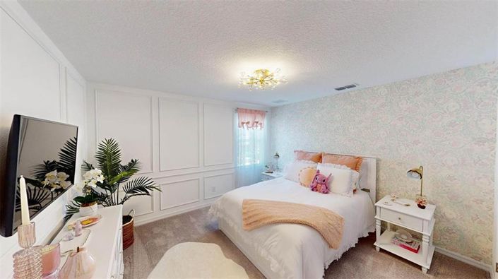 Image No.16-5 Bed Property for sale