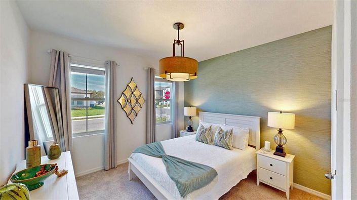 Image No.19-5 Bed Property for sale