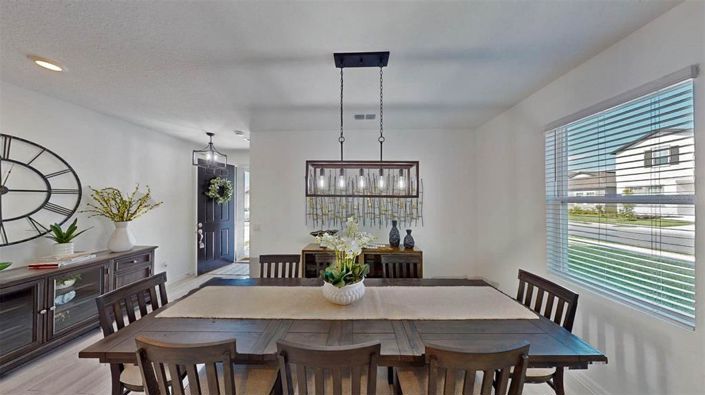 Image No.7-5 Bed Property for sale