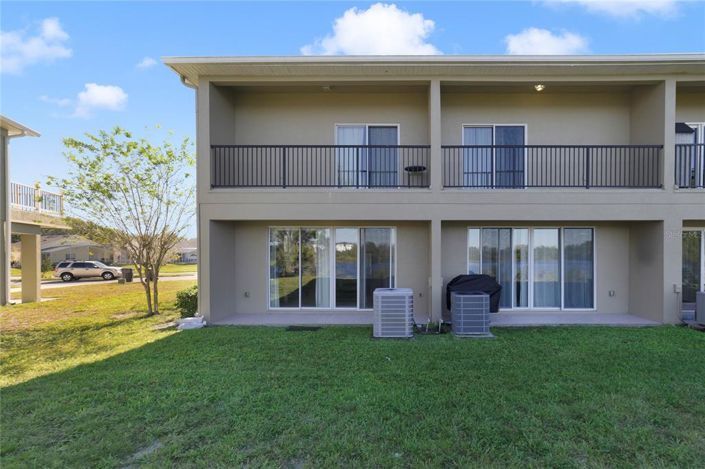 Image No.25-4 Bed Townhouse for sale