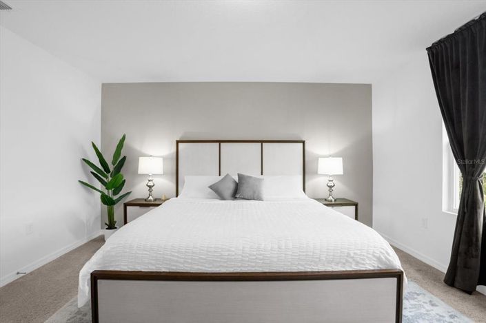 Image No.11-3 Bed Townhouse for sale