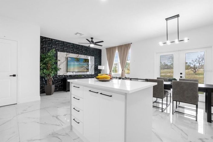 Image No.4-3 Bed Townhouse for sale