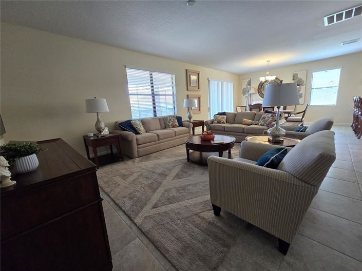 Image No.11-Propriété de 5 chambres à vendre à Davenport