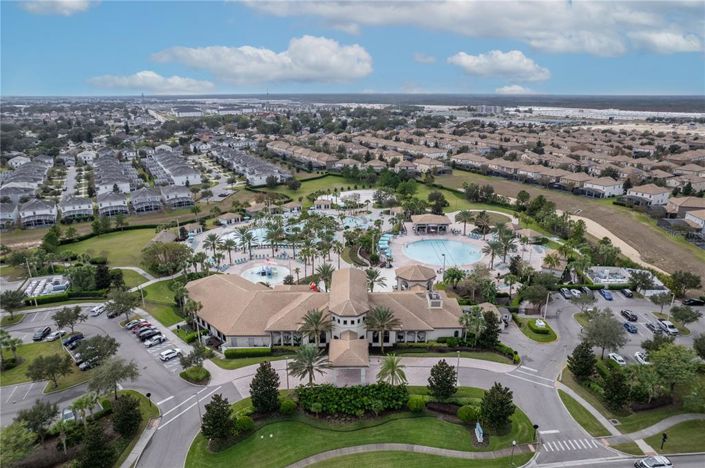 Image No.21-5 Bed Property for sale