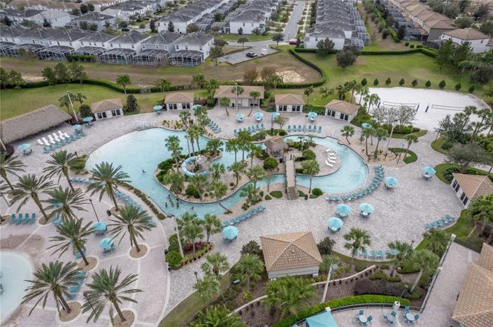 Image No.22-5 Bed Property for sale