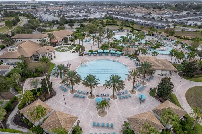 Image No.24-5 Bed Property for sale