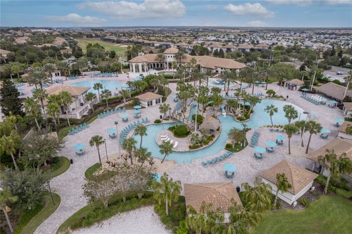 Image No.25-5 Bed Property for sale