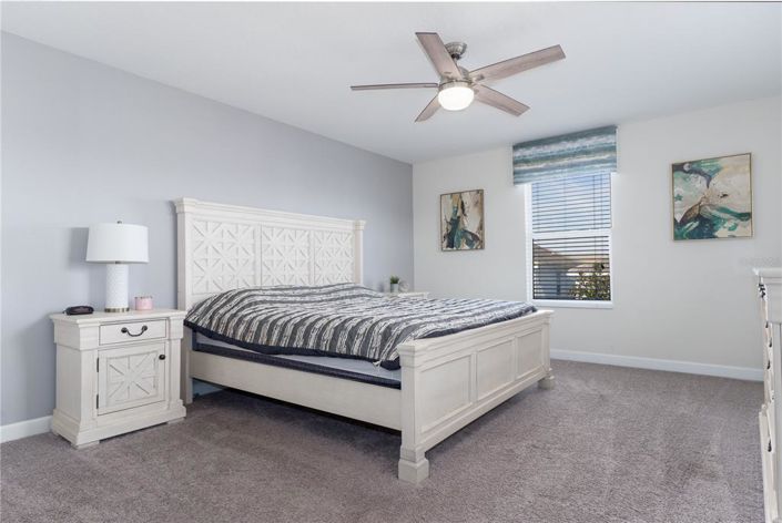 Image No.9-5 Bed Property for sale