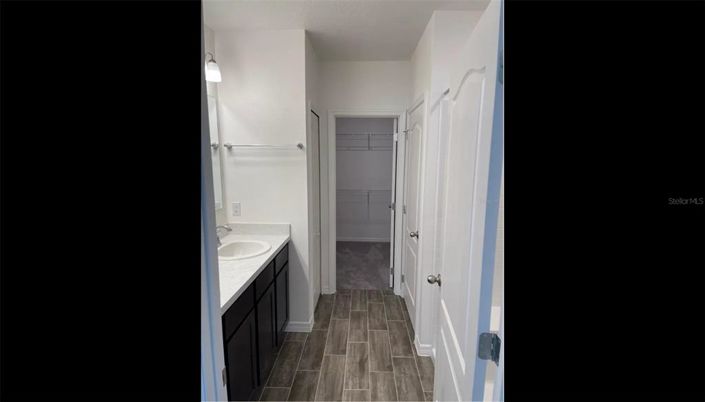 Image No.13-Propriété de 5 chambres à vendre à Davenport