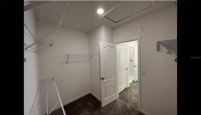 Image No.17-Propriété de 5 chambres à vendre à Davenport