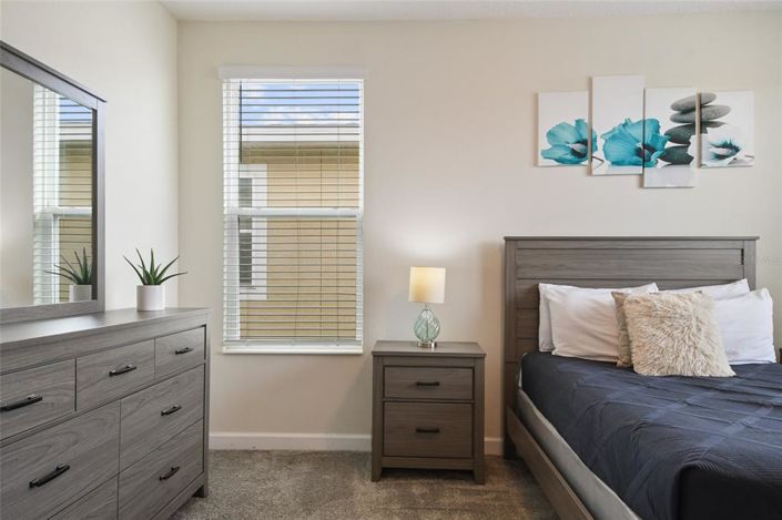 Image No.41-5 Bed Property for sale