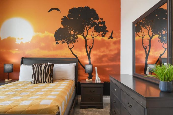 Image No.43-5 Bed Property for sale