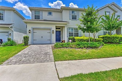 5 Bed Property for sale