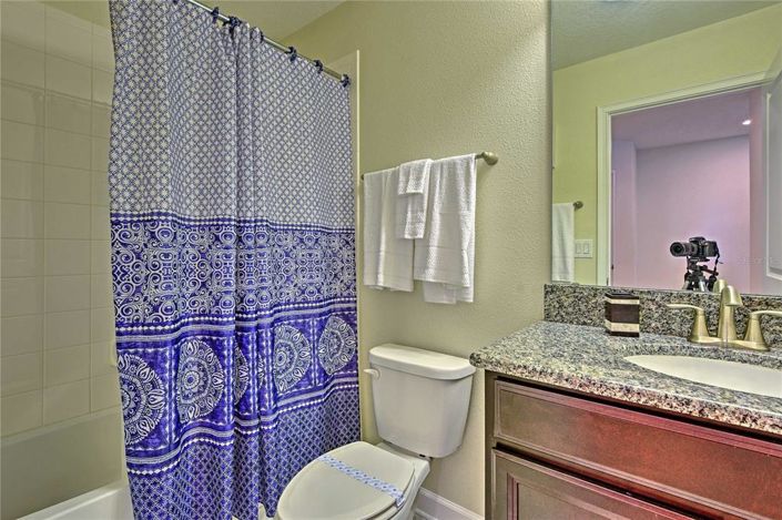 Image No.11-5 Bed Property for sale