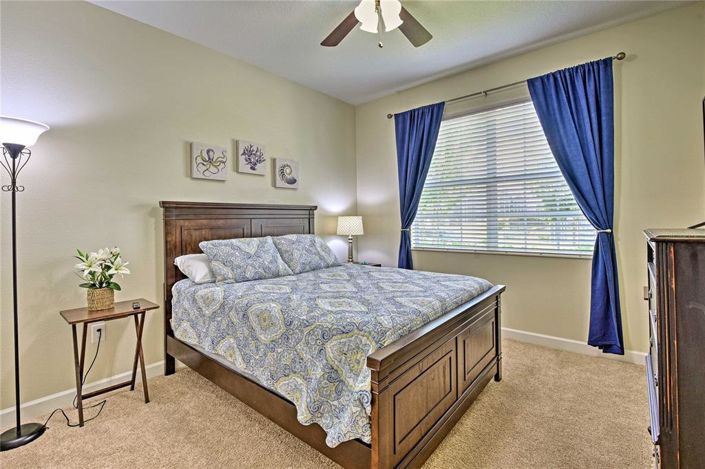 Image No.21-5 Bed Property for sale