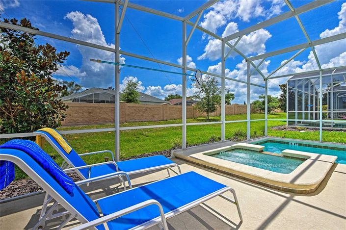 Image No.32-5 Bed Property for sale