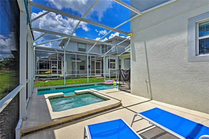 Image No.33-5 Bed Property for sale