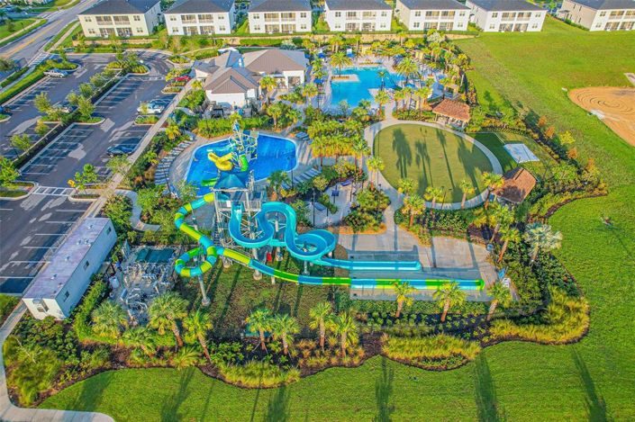 Image No.43-5 Bed Property for sale