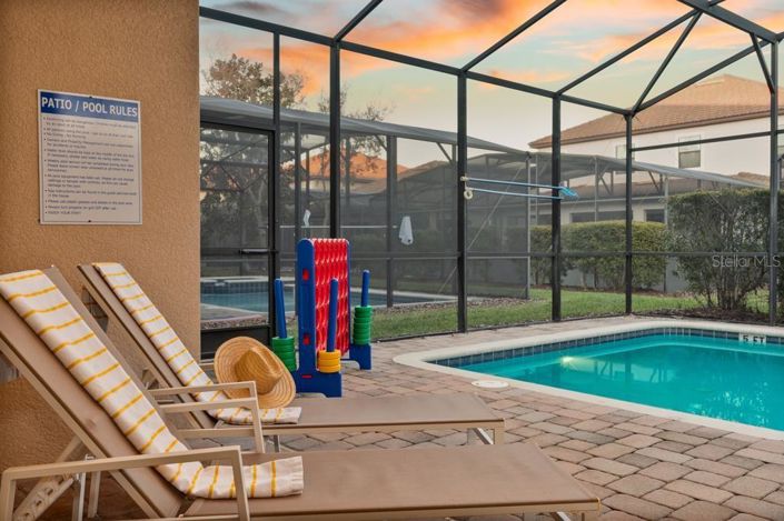 Image No.37-6 Bed Property for sale