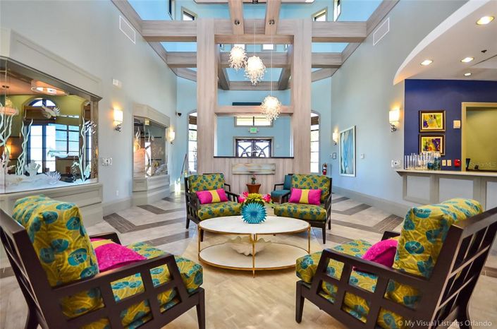 Image No.41-6 Bed Property for sale