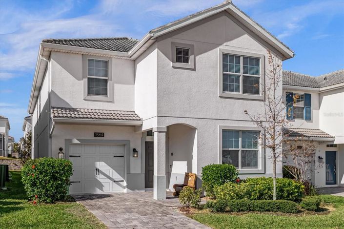 Image No.1-Propriété de 6 chambres à vendre à Osceola County