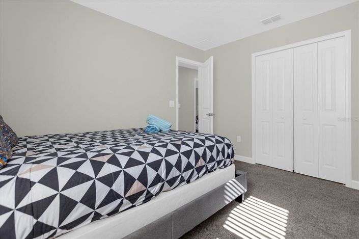 Image No.10-Propriété de 6 chambres à vendre à Davenport