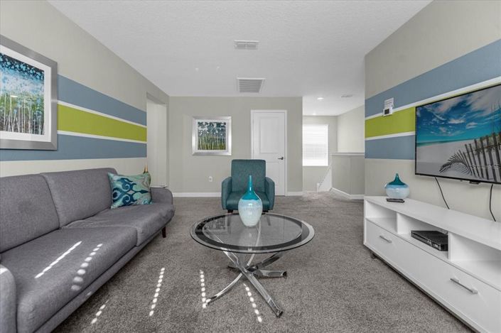 Image No.15-Propriété de 6 chambres à vendre à Davenport